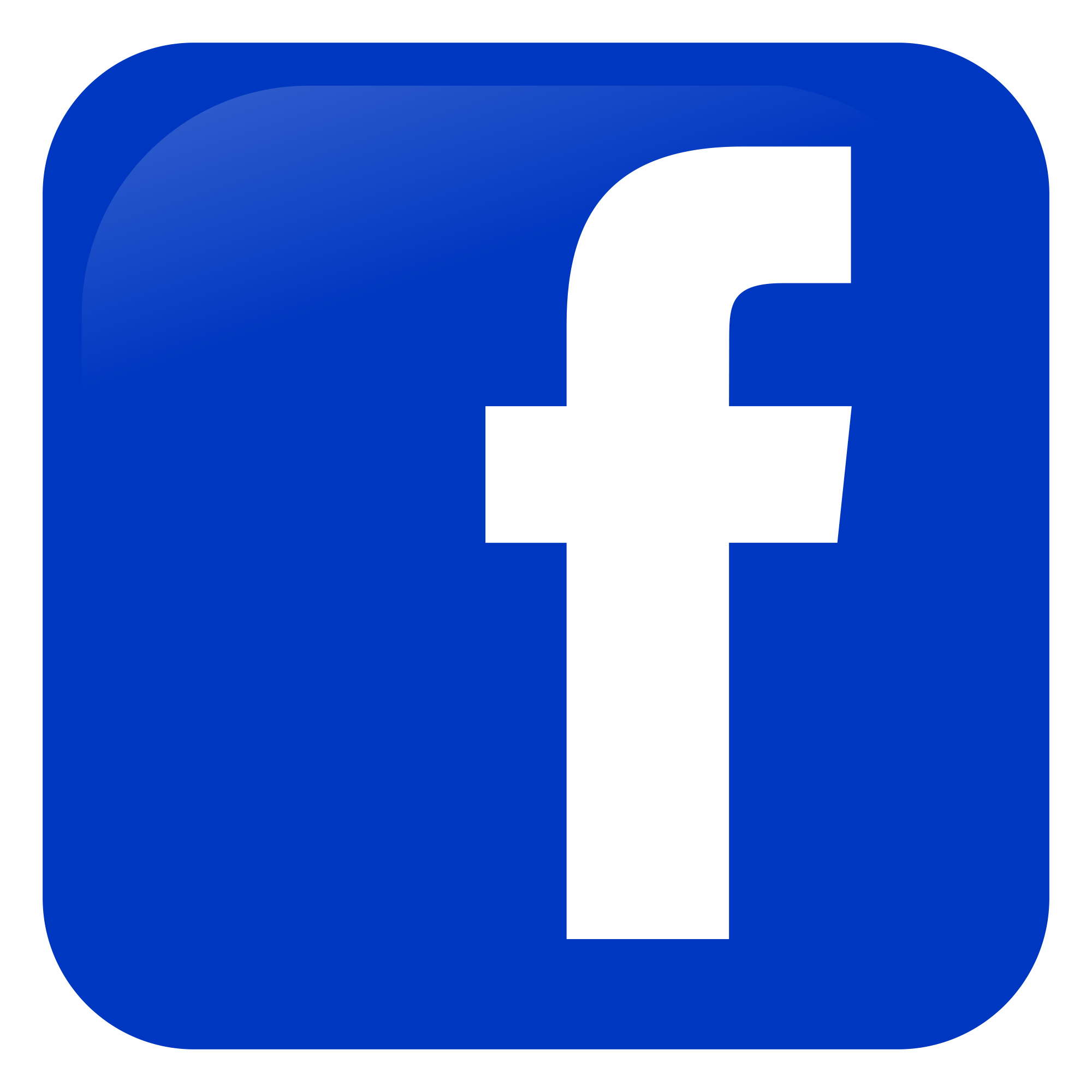 logoface