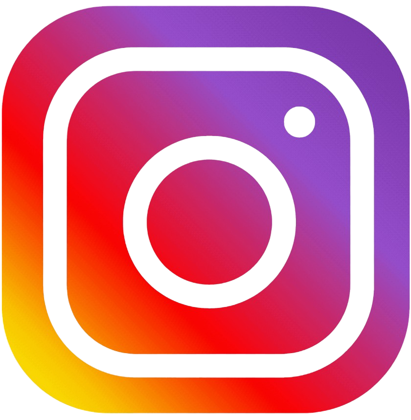 logoinsta