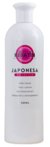 Japonesa